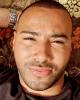 Ramin is single in Sherman Oaks, CA USA