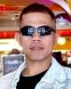 Pagna is single in Brooklyn, NY USA