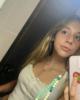 Stacey is single in Idaho Falls, ID USA