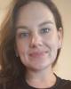 Dalia is single in Santa Fe, NM USA
