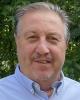 Martin is single in Dahlonega, GA USA