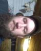 Zachary is single in Blair, WI USA