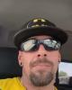 Aaron is single in Camp Hill, PA USA
