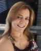Betty is single in Hialeah, FL USA