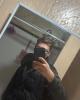 Skylar is single in Norwich, NY USA