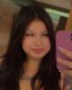 Bee is single in Headingley, MB CAN