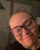 Andrea is single in Roxbury, PA USA