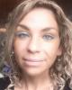 Nichole is single in Dallas, GA USA