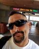 Jay is single in Cupertino, CA USA