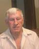 Mike is single in Hunker, PA USA