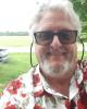 Jesse is single in Momence, IL USA