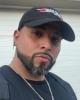 Tom is single in Bellerose Terrace, NY USA