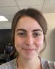 Leanne is single in Park Ridge, IL USA