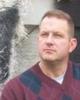 John is single in Conyers, GA USA