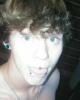 Hunter is single in Arab, AL USA