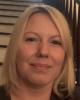 Jessica is single in Dearborn Heights, MI USA