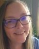Ginger is single in Texarkana, TX USA