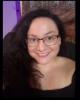 Jeannine is single in Hockley, TX USA