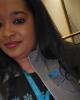 Priscilla is single in Lincolnia, VA USA