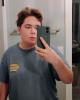 Ryan is single in Holly Springs, NC USA