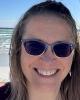 Kimberly is single in Valparaiso, FL USA