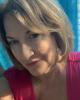 Denise is single in Pompano Beach, FL USA