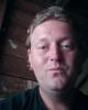 Tyler is single in Cambridge, MD USA