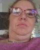 Heather is single in Swannanoa, NC USA