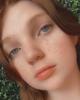 Carly is single in Dover, OH USA