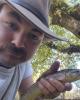 Glenn is single in Cochranville, PA USA
