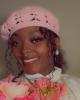 Tee is single in Mackenzie, MO USA