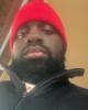 Robert is single in Houston, TX USA