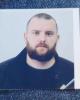 Charles is single in Sussex, NJ USA