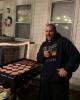 Charles is single in Sussex, NJ USA