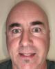 Darrin is single in Goodsoil, SK CAN