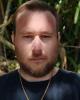 Ryan is single in Saint Petersburg, FL USA