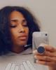 Ashley is single in Lake Angelus, MI USA