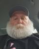 Donald is single in Shelbyville, KY USA