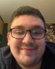 Kole is single in Krakow, WI USA