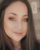 Tiffany is single in Missoula, MT USA