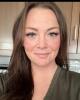 Erin is single in Kansas City, MO USA