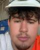 Zachary is single in Metairie, LA USA