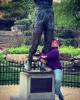 Cody is single in Addison, TX USA