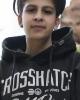 Alireza is single in Halifax, NS CAN