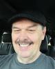Jayroxit is single in Tobyhanna, PA USA