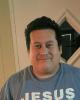 Raul is single in Lufkin, TX USA