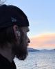 Derek is single in Penticton, BC CAN
