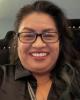 Melissa is single in Goleta, CA USA