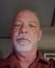 Ronnie is single in Martin, GA USA