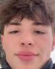 Myles is single in Moscow, ID USA